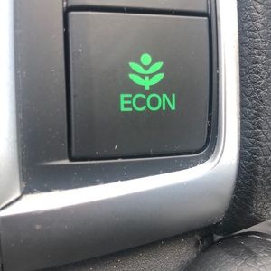 Meet your Posher, Cassandre